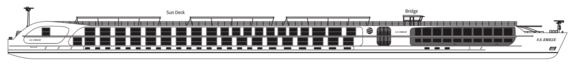 Deck Plan deck-1